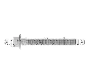 АГРОЛОКАЦІЯ Гвинт DZ114768 до техніки John Deere (унікальний ID: DZ114768) АГРОЛОКАЦІЯ Гвинт DZ114768 до техніки John Deere (унікальний ID: DZ114768)