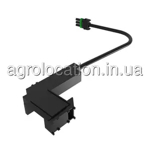 АГРОЛОКАЦІЯ Датчик висіву для сівалок AA61909 John Deere (унікальний ID: AA61909) АГРОЛОКАЦІЯ Датчик висіву для сівалок AA61909 John Deere (унікальний ID: AA61909)