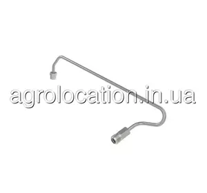 АГРОЛОКАЦІЯ Паливопровiд RE504017 до техніки John Deere (унікальний ID: RE504017) АГРОЛОКАЦІЯ Паливопровiд RE504017 до техніки John Deere (унікальний ID: RE504017)