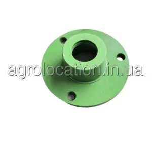 АГРОЛОКАЦІЯ Фланець Z11572, FJC11572-Z до John Deere 1166, 1174, 1188, 2056, 2064, 2254, 4425, 4435 (унікальний ID: Z11572) АГРОЛОКАЦІЯ Фланець Z11572, FJC11572-Z до John Deere 1166, 1174, 1188, 2056, 2064, 2254, 4425, 4435 (унікальний ID: Z11572)