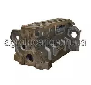 АГРОЛОКАЦІЯ Блок Двигуна R502997, R542211, DZ113610, DZ113609, DZ10789, R518738, R530680 John Deere 9.0L БУ (унікальний ID: R502997) АГРОЛОКАЦІЯ Блок Двигуна R502997, R542211, DZ113610, DZ113609, DZ10789, R518738, R530680 John Deere 9.0L БУ (унікальний ID: R502997)