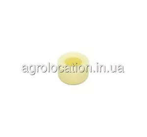 АГРОЛОКАЦІЯ Втулка Пластмасова Z42026 John Deere (унікальний ID: Z42026) АГРОЛОКАЦІЯ Втулка Пластмасова Z42026 John Deere (унікальний ID: Z42026)