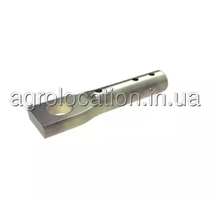 АГРОЛОКАЦІЯ Палець A39073 AA26006 на техніку John Deere (унікальний ID: A39073) АГРОЛОКАЦІЯ Палець A39073 AA26006 на техніку John Deere (унікальний ID: A39073)