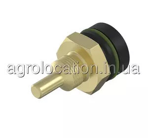 АГРОЛОКАЦІЯ Датчик RE28217, RE506424, 281002011 до John Deere (унікальний ID: RE28217) АГРОЛОКАЦІЯ Датчик RE28217, RE506424, 281002011 до John Deere (унікальний ID: RE28217)