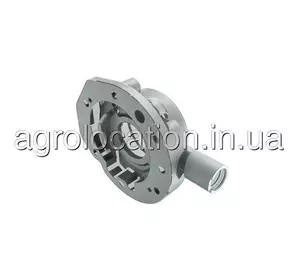 АГРОЛОКАЦІЯ Насос гідравлічний AL234172 на техніку John Deere (унікальний ID: AL234172) АГРОЛОКАЦІЯ Насос гідравлічний AL234172 на техніку John Deere (унікальний ID: AL234172)