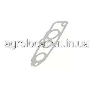 АГРОЛОКАЦІЯ Прокладка R119847 до John Deere 1185, 1450, 1550, 2264, 2266, 2704, 2904, 3204 (унікальний ID: R119847) АГРОЛОКАЦІЯ Прокладка R119847 до John Deere 1185, 1450, 1550, 2264, 2266, 2704, 2904, 3204 (унікальний ID: R119847)
