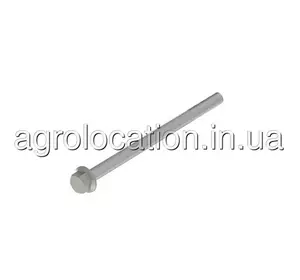 АГРОЛОКАЦІЯ Гвинт 19M8952 до техніки John Deere (унікальний ID: 19M8952) АГРОЛОКАЦІЯ Гвинт 19M8952 до техніки John Deere (унікальний ID: 19M8952)