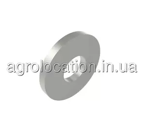 АГРОЛОКАЦІЯ Шайба R84472 John Deere (унікальний ID: R84472) АГРОЛОКАЦІЯ Шайба R84472 John Deere (унікальний ID: R84472)