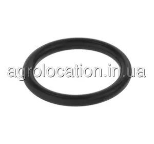 АГРОЛОКАЦІЯ Кільце R134716 до техніки John Deere (унікальний ID: R134716) АГРОЛОКАЦІЯ Кільце R134716 до техніки John Deere (унікальний ID: R134716)