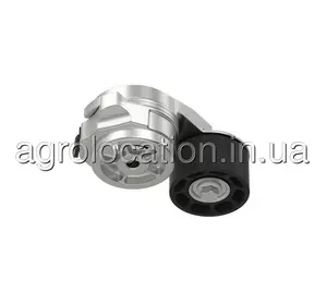 АГРОЛОКАЦІЯ Ролик натяжний RE184034, RE228481, AH155348 до John Deere (унікальний ID: RE184034) АГРОЛОКАЦІЯ Ролик натяжний RE184034, RE228481, AH155348 до John Deere (унікальний ID: RE184034)