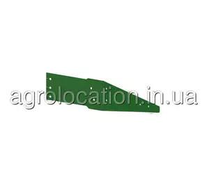 АГРОЛОКАЦІЯ Жолоб H173844 до техніки John Deere (унікальний ID: H173844) АГРОЛОКАЦІЯ Жолоб H173844 до техніки John Deere (унікальний ID: H173844)