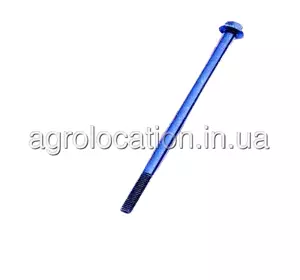 АГРОЛОКАЦІЯ Гвинт KK54276 до John Deere R4030, R4038, R4060 (унікальний ID: KK54276) АГРОЛОКАЦІЯ Гвинт KK54276 до John Deere R4030, R4038, R4060 (унікальний ID: KK54276)