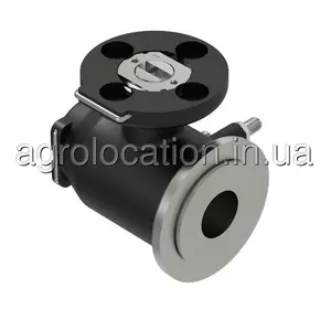 АГРОЛОКАЦІЯ Клапан AN208603 до John Deere 4630, 4730, 4830, 4940, M4040, R4023 (унікальний ID: AN208603) АГРОЛОКАЦІЯ Клапан AN208603 до John Deere 4630, 4730, 4830, 4940, M4040, R4023 (унікальний ID: AN208603)