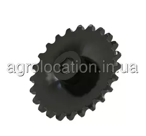 АГРОЛОКАЦІЯ Зірочка AA54875 John Deere (унікальний ID: AA54875) АГРОЛОКАЦІЯ Зірочка AA54875 John Deere (унікальний ID: AA54875)