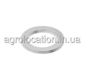 АГРОЛОКАЦІЯ Шайба N311708 до техніки John Deere (унікальний ID: N311708) АГРОЛОКАЦІЯ Шайба N311708 до техніки John Deere (унікальний ID: N311708)
