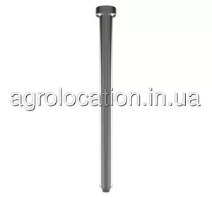 АГРОЛОКАЦІЯ Палець KK21353 до обприскувачів John Deere 4940, 4030, R4045, R4060 (унікальний ID: KK21353) АГРОЛОКАЦІЯ Палець KK21353 до обприскувачів John Deere 4940, 4030, R4045, R4060 (унікальний ID: KK21353)