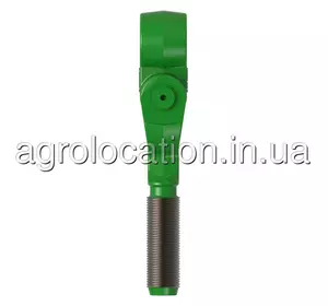 АГРОЛОКАЦІЯ Гвинт TA19155, RE210599, RE278964 тяги навіски 4 категорії на техніку John Deere 8225R, 3204, 6090RW, 8130 (унікальний ID: TA19155) АГРОЛОКАЦІЯ Гвинт TA19155, RE210599, RE278964 тяги навіски 4 категорії на техніку John Deere 8225R, 3204, 6090RW, 8130 (унікальний ID: TA19155)