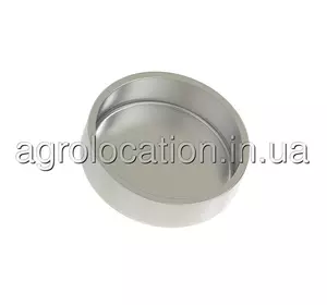 АГРОЛОКАЦІЯ Заглушка R541574 до техніки John Deere (унікальний ID: R541574) АГРОЛОКАЦІЯ Заглушка R541574 до техніки John Deere (унікальний ID: R541574)