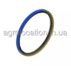 АГРОЛОКАЦІЯ Сальник Супорта Моста R227480 John Deere (унікальний ID: R227480) АГРОЛОКАЦІЯ Сальник Супорта Моста R227480 John Deere (унікальний ID: R227480)