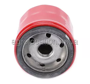 АГРОЛОКАЦІЯ Фільтр трансмісії WR129616 Massey Ferguson (унікальний ID: WR129616, DN001111) АГРОЛОКАЦІЯ Фільтр трансмісії WR129616 Massey Ferguson (унікальний ID: WR129616, DN001111)