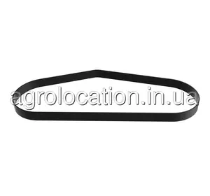 АГРОЛОКАЦІЯ Пас R157687 John Deere (унікальний ID: 0285254, R124785) АГРОЛОКАЦІЯ Пас R157687 John Deere (унікальний ID: 0285254, R124785)