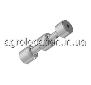 АГРОЛОКАЦІЯ Клапан R176681 на техніку John Deere (унікальний ID: R176681) АГРОЛОКАЦІЯ Клапан R176681 на техніку John Deere (унікальний ID: R176681)