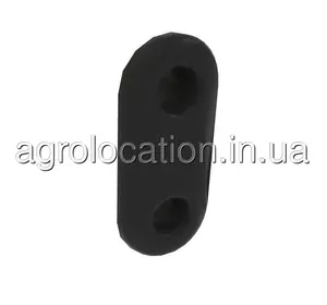АГРОЛОКАЦІЯ Кришка R211069 до John Deere (унікальний ID: R211069) АГРОЛОКАЦІЯ Кришка R211069 до John Deere (унікальний ID: R211069)