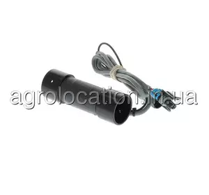 АГРОЛОКАЦІЯ Датчик контролю висіву AA63470, AA52979, AA43860, AA55490 до John Deere (унікальний ID: AA63470) АГРОЛОКАЦІЯ Датчик контролю висіву AA63470, AA52979, AA43860, AA55490 до John Deere (унікальний ID: AA63470)