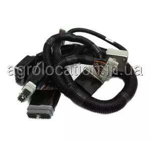 АГРОЛОКАЦІЯ Жгут проводів AA88851 до сіялок John Deere 1520, 1530, 1535, 1780, 1750, DB90, DB8 (унікальний ID: AA88851) АГРОЛОКАЦІЯ Жгут проводів AA88851 до сіялок John Deere 1520, 1530, 1535, 1780, 1750, DB90, DB8 (унікальний ID: AA88851)