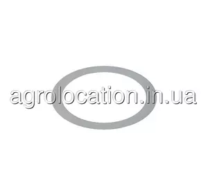 АГРОЛОКАЦІЯ Стопорне кільце R132003 на John Deere (унікальний ID: R132003) АГРОЛОКАЦІЯ Стопорне кільце R132003 на John Deere (унікальний ID: R132003)