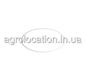 АГРОЛОКАЦІЯ Прокладка R528685 John Deere (унікальний ID: R528685) АГРОЛОКАЦІЯ Прокладка R528685 John Deere (унікальний ID: R528685)