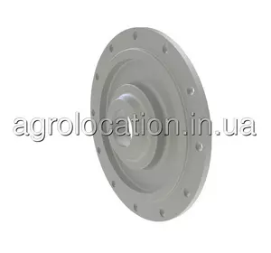 АГРОЛОКАЦІЯ Кришка R109481 до John Deere 9120, 9220, 9320, 9420, 9520, 9620 (унікальний ID: R109481) АГРОЛОКАЦІЯ Кришка R109481 до John Deere 9120, 9220, 9320, 9420, 9520, 9620 (унікальний ID: R109481)
