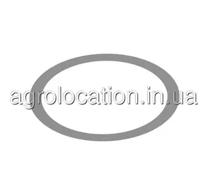АГРОЛОКАЦІЯ Кільце регулювальне R260017, R260018, R260019 до John Deere 2854, 2704, 2904, 3204, 8130, 8230, 8235R, 8245R (унікальний ID: R260017) АГРОЛОКАЦІЯ Кільце регулювальне R260017, R260018, R260019 до John Deere 2854, 2704, 2904, 3204, 8130, 8230, 8235R, 8245R (унікальний ID: R260017)