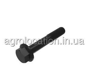 АГРОЛОКАЦІЯ Гвинт з головкою R121489 до John Deere (унікальний ID: R121489) АГРОЛОКАЦІЯ Гвинт з головкою R121489 до John Deere (унікальний ID: R121489)