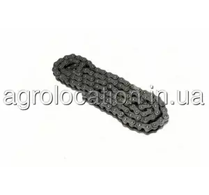 АГРОЛОКАЦІЯ Ланцюг Привода Жатки AH221003, AH162957 John Deere (унікальний ID: AH221003) АГРОЛОКАЦІЯ Ланцюг Привода Жатки AH221003, AH162957 John Deere (унікальний ID: AH221003)