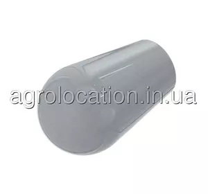 АГРОЛОКАЦІЯ Насадка ричага R345693 до техніки John Deere (унікальний ID: R345693) АГРОЛОКАЦІЯ Насадка ричага R345693 до техніки John Deere (унікальний ID: R345693)