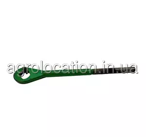 АГРОЛОКАЦІЯ Болт Навіски L156830, L78570, L200744 John Deere (унікальний ID: l156830) АГРОЛОКАЦІЯ Болт Навіски L156830, L78570, L200744 John Deere (унікальний ID: l156830)