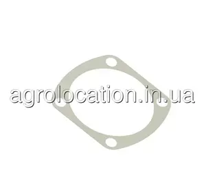 АГРОЛОКАЦІЯ Прокладка регулювальна H161543 на техніку John Deere (унікальний ID: H161543) АГРОЛОКАЦІЯ Прокладка регулювальна H161543 на техніку John Deere (унікальний ID: H161543)