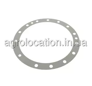 АГРОЛОКАЦІЯ Прокладка CE17451, CE17452 до John Deere 9450, 9470, 9550, 9560, 9570, 9650, 9750, 9880, S670, S650 (унікальний ID: CE17451) АГРОЛОКАЦІЯ Прокладка CE17451, CE17452 до John Deere 9450, 9470, 9550, 9560, 9570, 9650, 9750, 9880, S670, S650 (унікальний ID: CE17451)