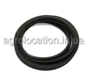АГРОЛОКАЦІЯ Пас H224185 John Deere (унікальний ID: 3023237, H224185, H224185) АГРОЛОКАЦІЯ Пас H224185 John Deere (унікальний ID: 3023237, H224185, H224185)