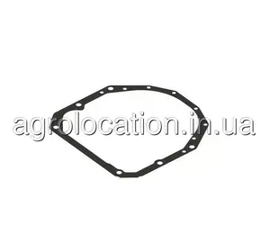 АГРОЛОКАЦІЯ Прокладка двигуна R518995 на John Deere (унікальний ID: R518995) АГРОЛОКАЦІЯ Прокладка двигуна R518995 на John Deere (унікальний ID: R518995)