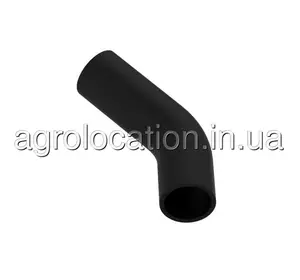 АГРОЛОКАЦІЯ Патрубок R131646 до техніки John Deere (унікальний ID: R131646) АГРОЛОКАЦІЯ Патрубок R131646 до техніки John Deere (унікальний ID: R131646)