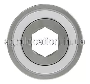 АГРОЛОКАЦІЯ Підшипник AN102010, 207KRRB12, 207KRRB17 до техніки John Deere (унікальний ID: AN102010) АГРОЛОКАЦІЯ Підшипник AN102010, 207KRRB12, 207KRRB17 до техніки John Deere (унікальний ID: AN102010)