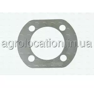 АГРОЛОКАЦІЯ Прокладка жорстка Z101783 до John Deere 3215, 3415, 3220, 3420 (унікальний ID: Z101783) АГРОЛОКАЦІЯ Прокладка жорстка Z101783 до John Deere 3215, 3415, 3220, 3420 (унікальний ID: Z101783)