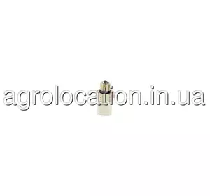 АГРОЛОКАЦІЯ Датчик 279266A1 87775418 до техніки Case, New Holland (унікальний ID: 279266A1) АГРОЛОКАЦІЯ Датчик 279266A1 87775418 до техніки Case, New Holland (унікальний ID: 279266A1)