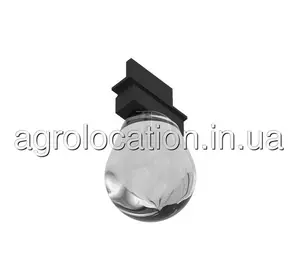 АГРОЛОКАЦІЯ Лампочка повороту RE49778 John Deere (унікальний ID: RE49778) АГРОЛОКАЦІЯ Лампочка повороту RE49778 John Deere (унікальний ID: RE49778)