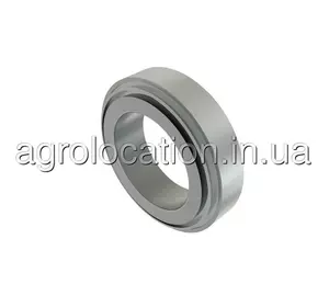 АГРОЛОКАЦІЯ Підшипник YZ90695 до John Deere 1054, 1354, 1204, 1404, 6115D, 6100D, 6110E (унікальний ID: YZ90695) АГРОЛОКАЦІЯ Підшипник YZ90695 до John Deere 1054, 1354, 1204, 1404, 6115D, 6100D, 6110E (унікальний ID: YZ90695)