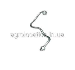АГРОЛОКАЦІЯ Маслопровiд RE265840 до John Deere 8130, 8230, 8245R, 8270R, 8320R, 8530 (унікальний ID: RE265840) АГРОЛОКАЦІЯ Маслопровiд RE265840 до John Deere 8130, 8230, 8245R, 8270R, 8320R, 8530 (унікальний ID: RE265840)