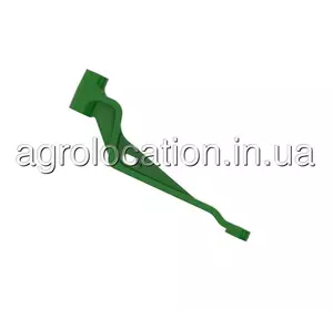 АГРОЛОКАЦІЯ Важiль AH201133 до техніки John Deere (унікальний ID: AH201133) АГРОЛОКАЦІЯ Важiль AH201133 до техніки John Deere (унікальний ID: AH201133)