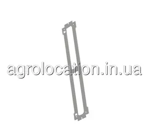 АГРОЛОКАЦІЯ Сальник A64856 до техніки John Deere (унікальний ID: A64856) АГРОЛОКАЦІЯ Сальник A64856 до техніки John Deere (унікальний ID: A64856)